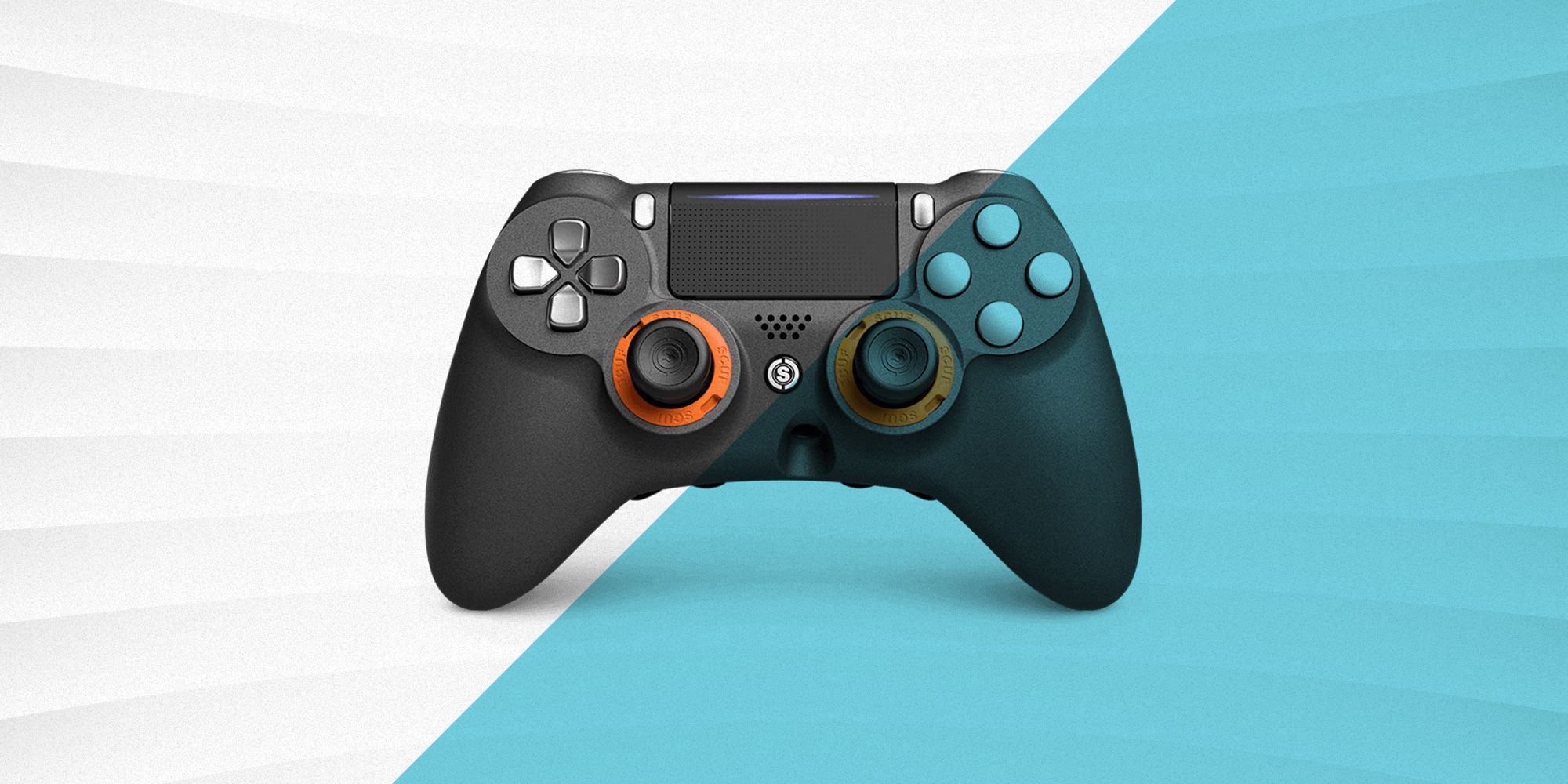 Gaming Desktop Shop Nearby, Gaming Laptop Shop Nearby, PS2 Shop Nearby, PS3 Shop Nearby, PS4 Shop Nearby, Ps5 Shop Nearby, Gaming CD Nearby, Gaming Console Shop Nearby 