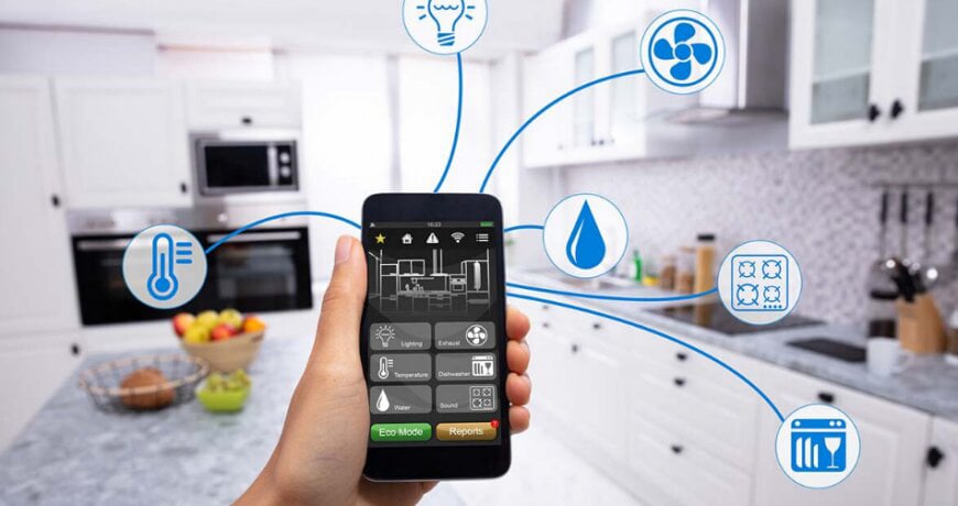 Smathome automation in kanpur, Samrt Home Automation Dealer in Knapur , Smart Home Automation distributer in kanpur